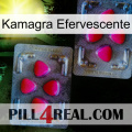 Kamagra Effervescent 15